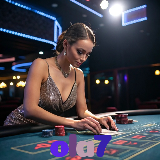 ola7