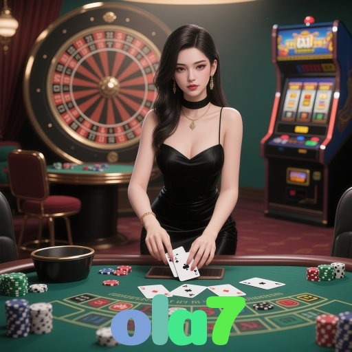 ola7