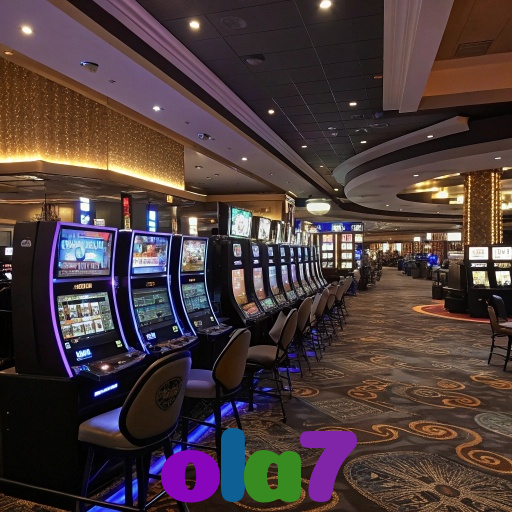 ola7