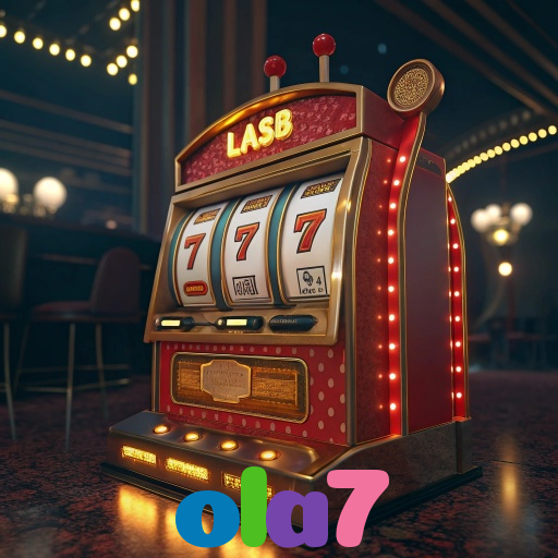 ola7