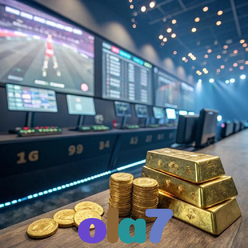 ola7