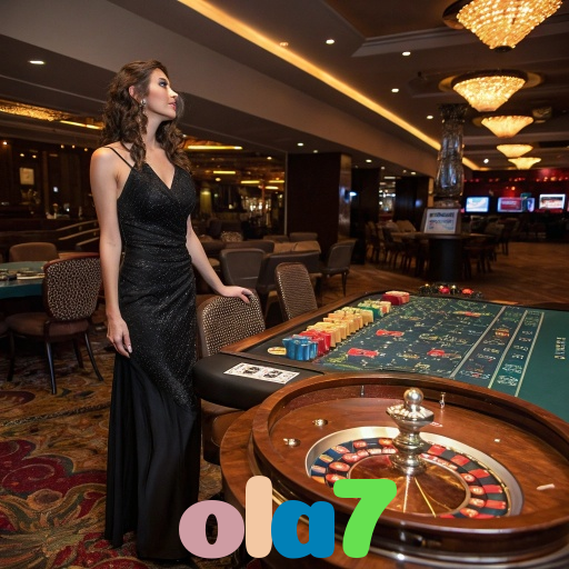 ola7