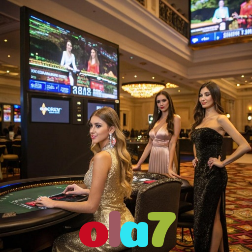 ola7
