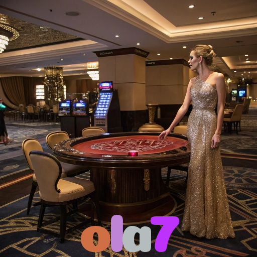 ola7
