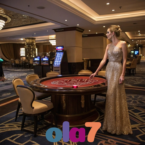 ola7
