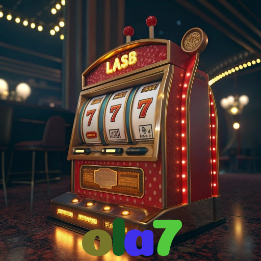 ola7
