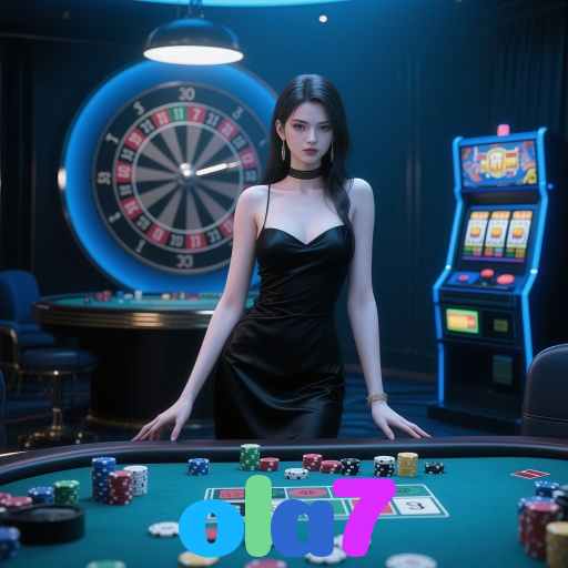 ola7