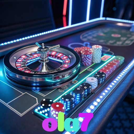 ola7
