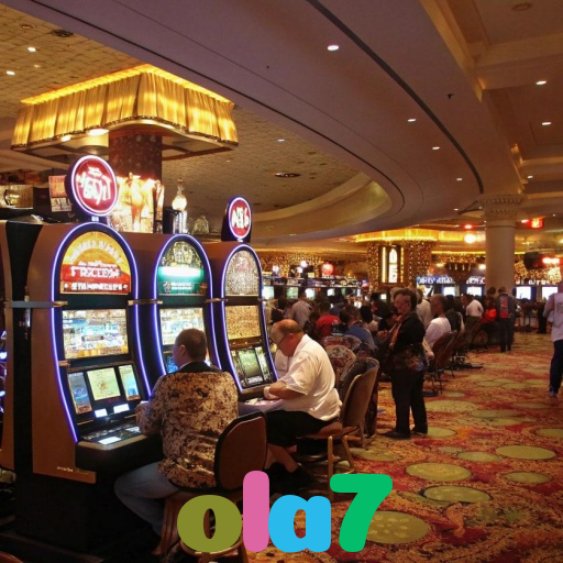 ola7