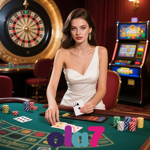 ola7