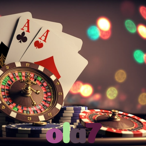 ola7