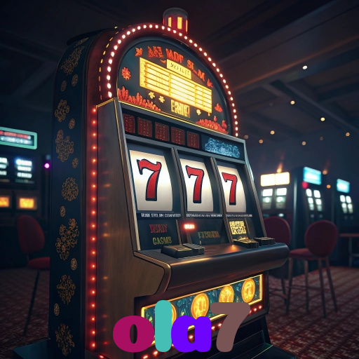 ola7