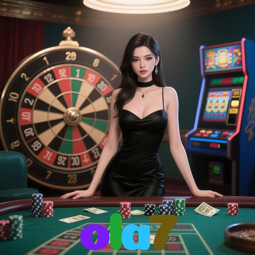 ola7