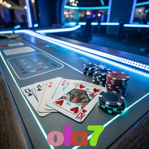 ola7