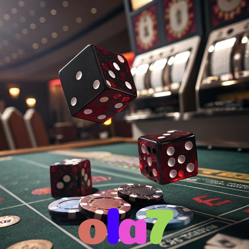 ola7
