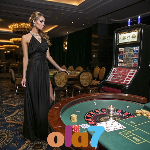 ola7