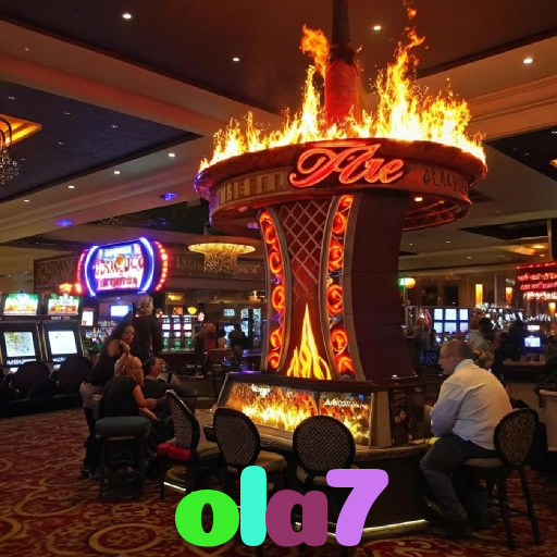 ola7