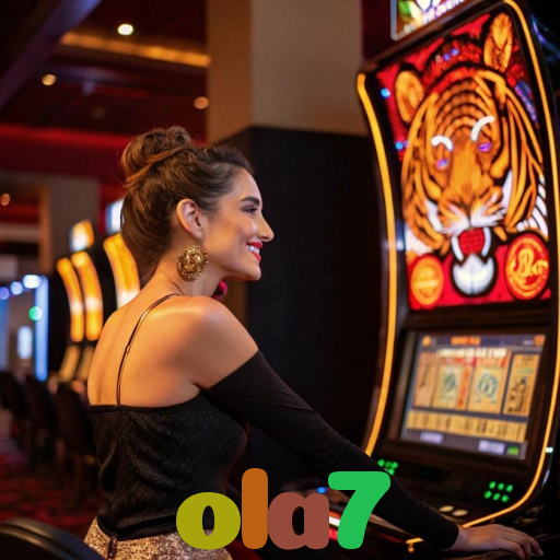 ola7