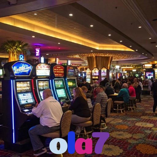ola7