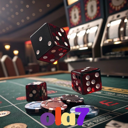 ola7