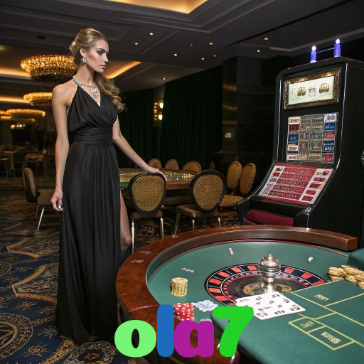 ola7