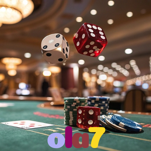 ola7