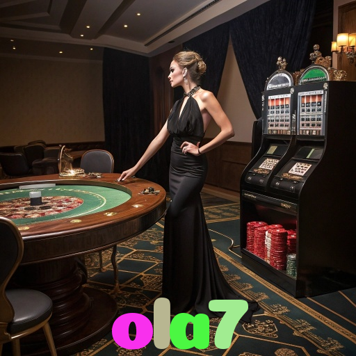 ola7