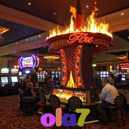ola7