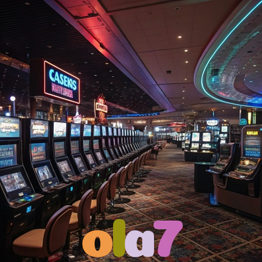 ola7