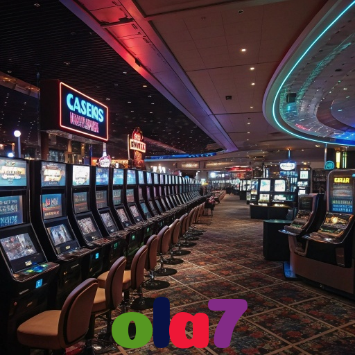 ola7
