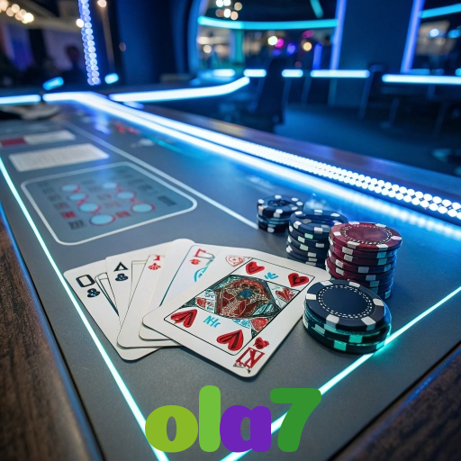 ola7