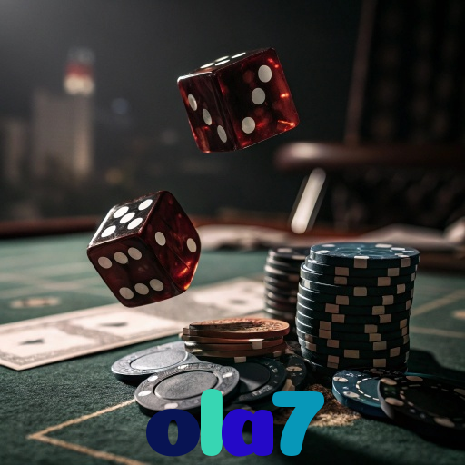 ola7