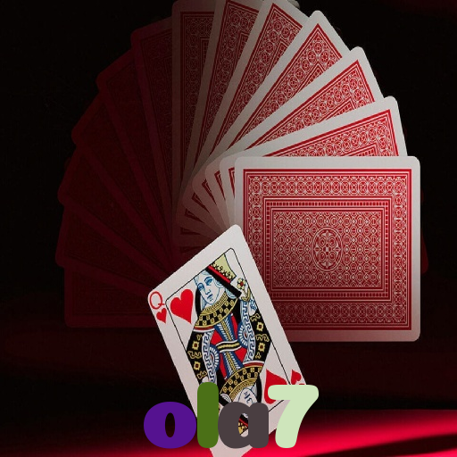 ola7