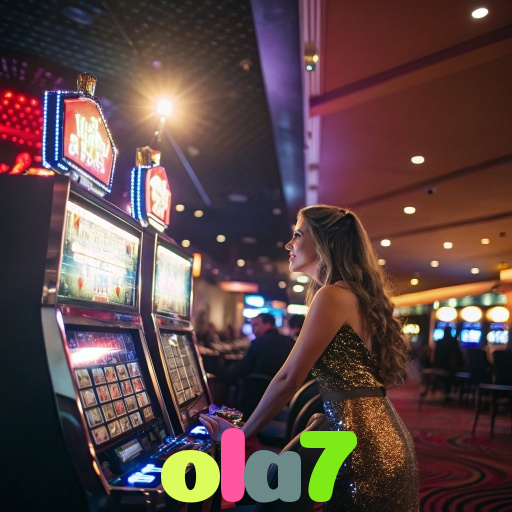 ola7