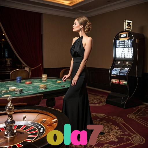 ola7