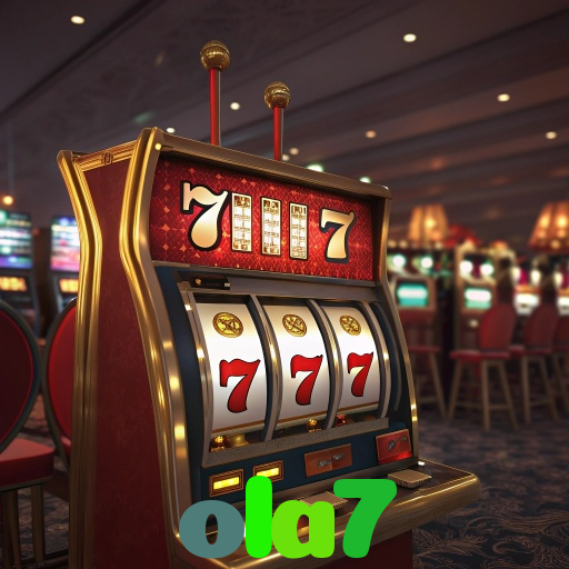 ola7