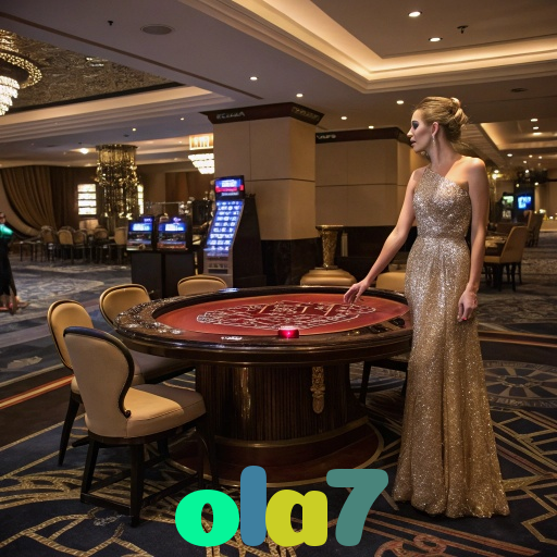 ola7