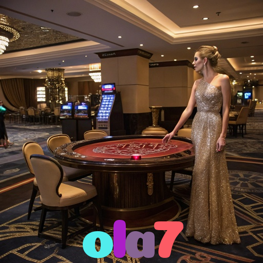ola7