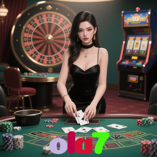 ola7
