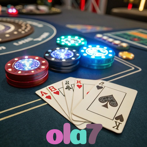 ola7