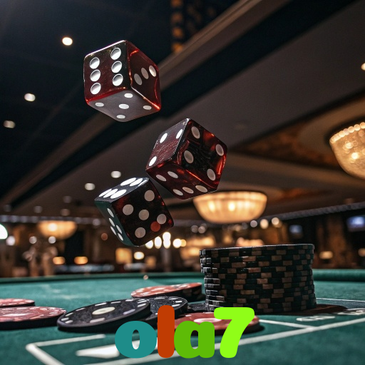 ola7