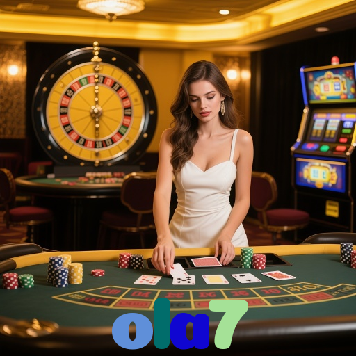 ola7