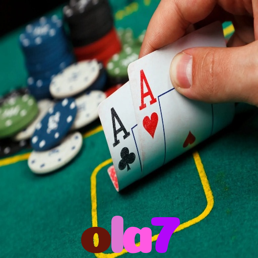 ola7