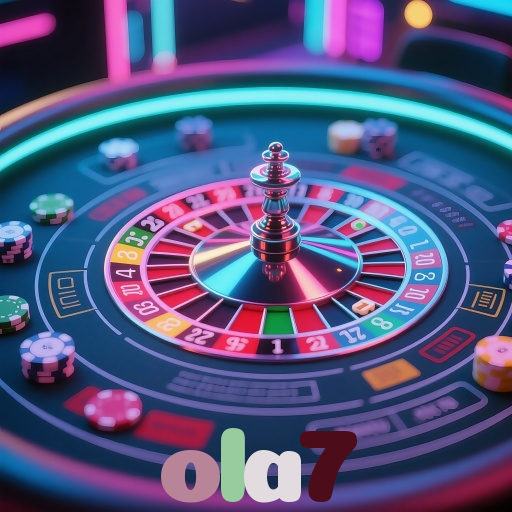 ola7