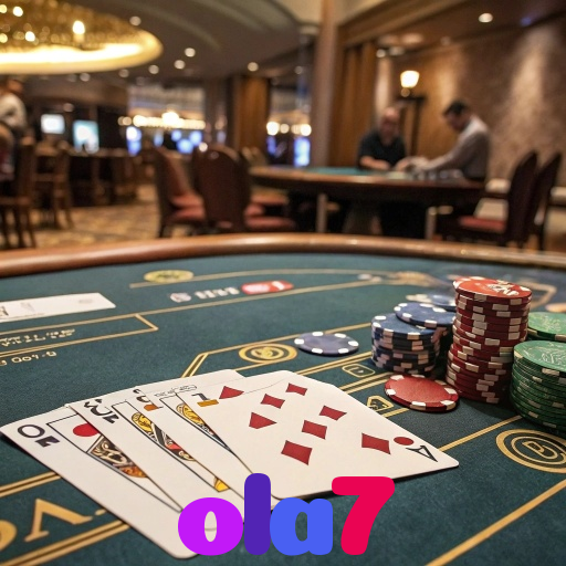 ola7