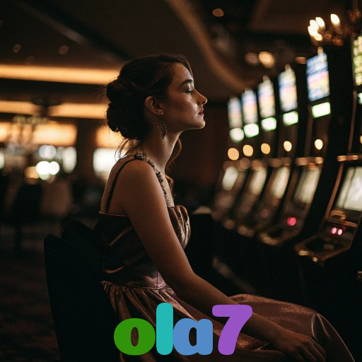 ola7