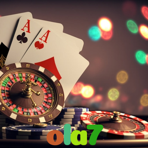 ola7
