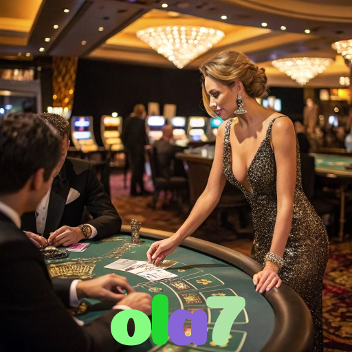 ola7