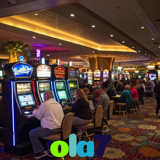ola7