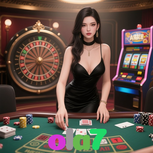 ola7
